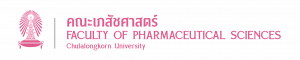 elearning.pharm.chula.ac.th