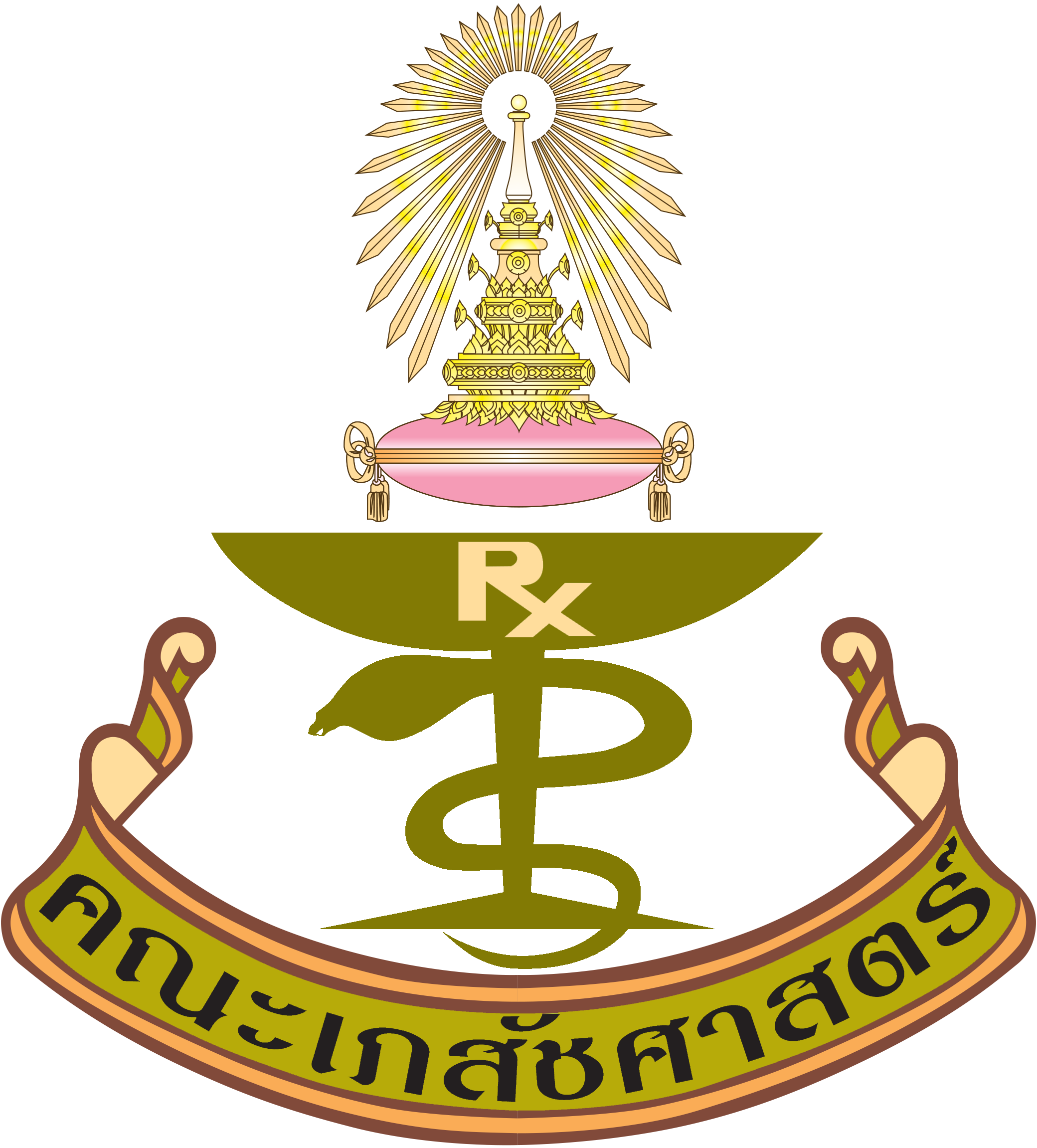 elearning.pharm.chula.ac.th